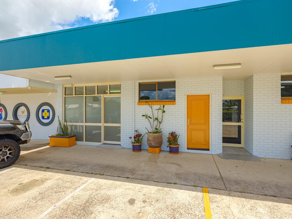 5 Dolphin Ave, Tin Can Bay, QLD 4580