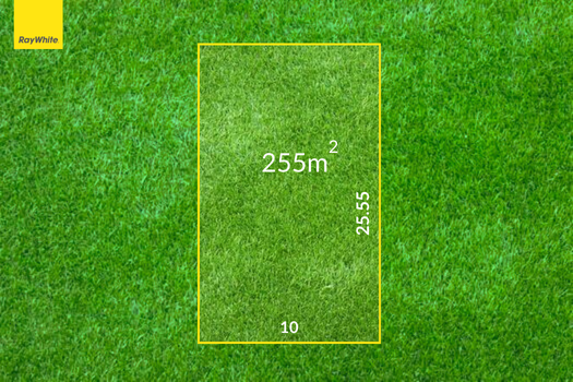 Lot 540 Irvington Rd, Colebee, NSW 2761