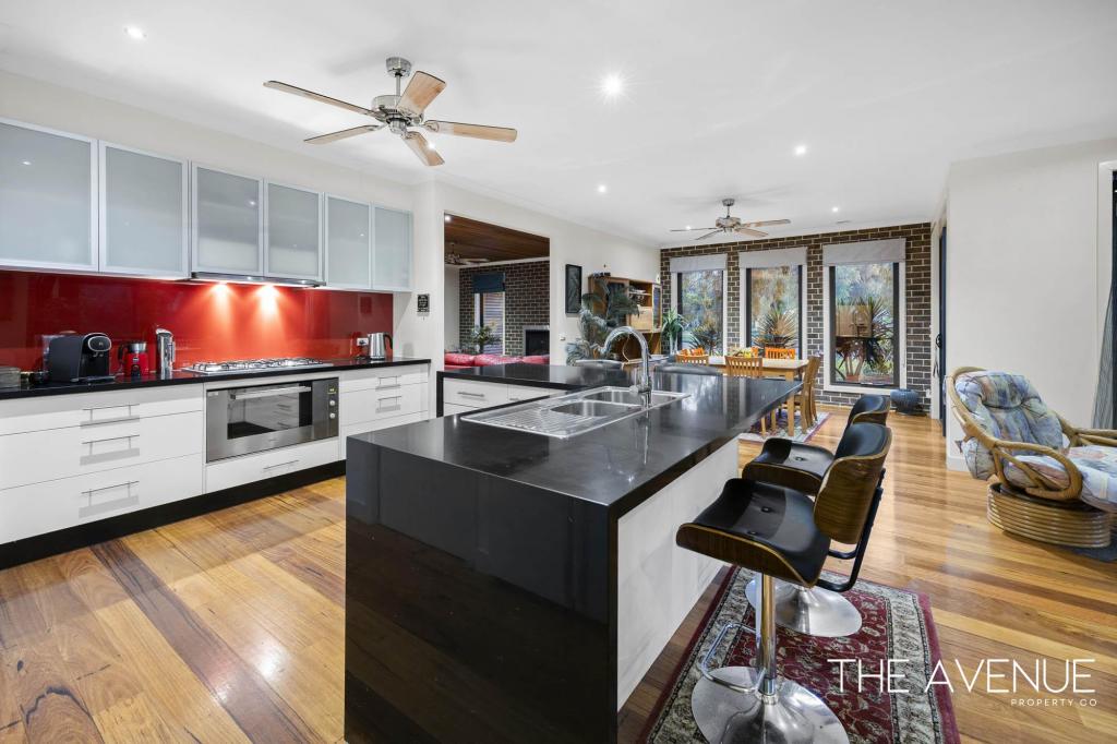 28 Whitehead St, Blairgowrie, VIC 3942