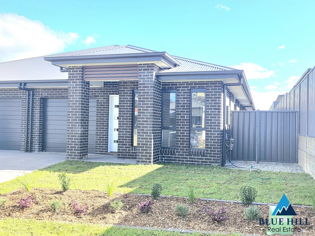 30 ASSAY ST, GILLIESTON HEIGHTS, NSW 2321