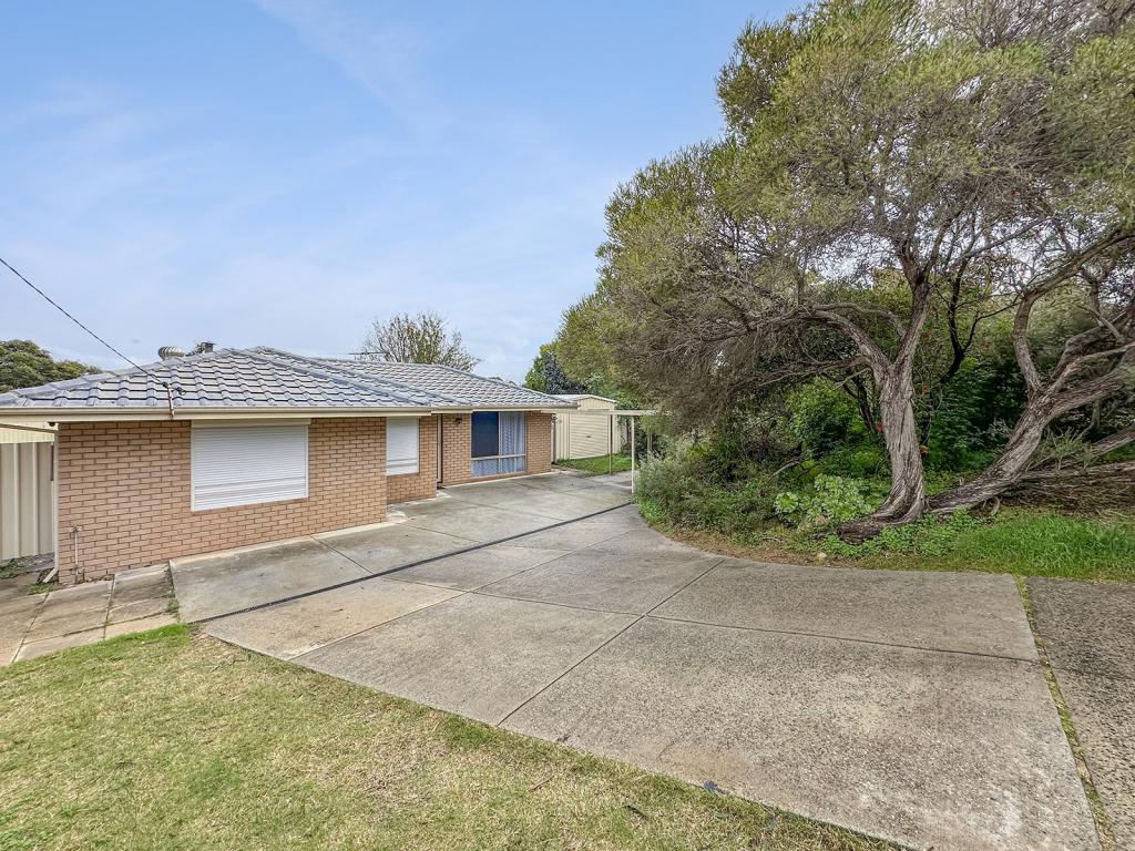 5 Ince Ct, Parmelia, WA 6167