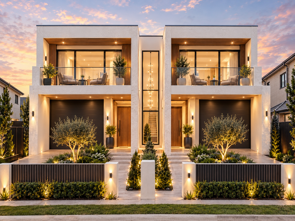 Contact agent for address, MERRYLANDS, NSW 2160