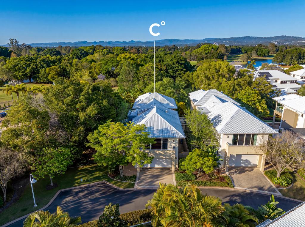 6112 Badon Cct, Benowa, QLD 4217