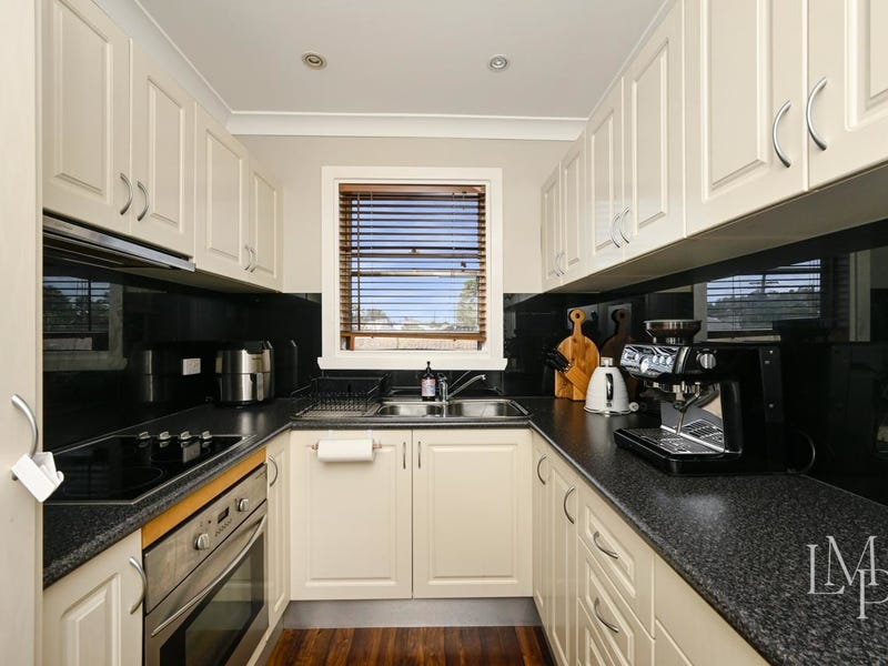 8/94 St James Rd, New Lambton, NSW 2305