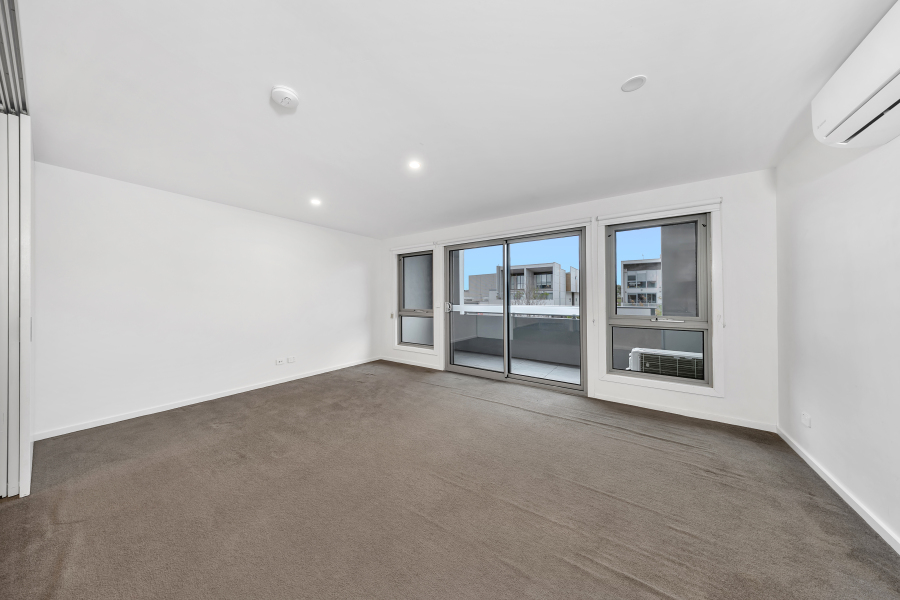 2/12 Pioneer St, Amaroo, ACT 2914