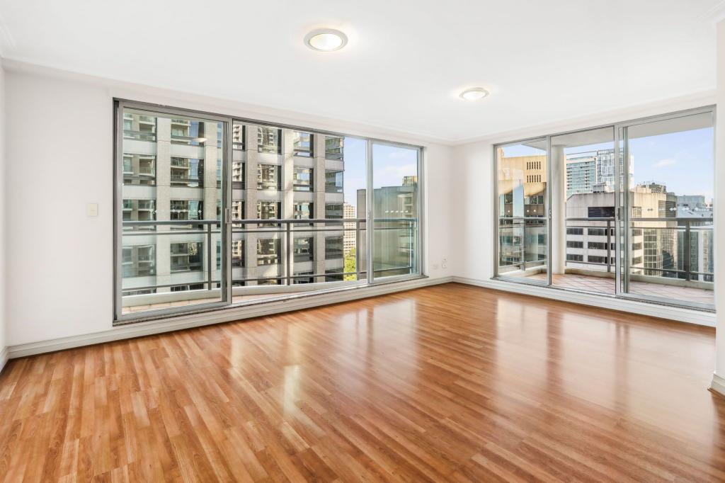 2003/197-199 Castlereagh St, Sydney, NSW 2000