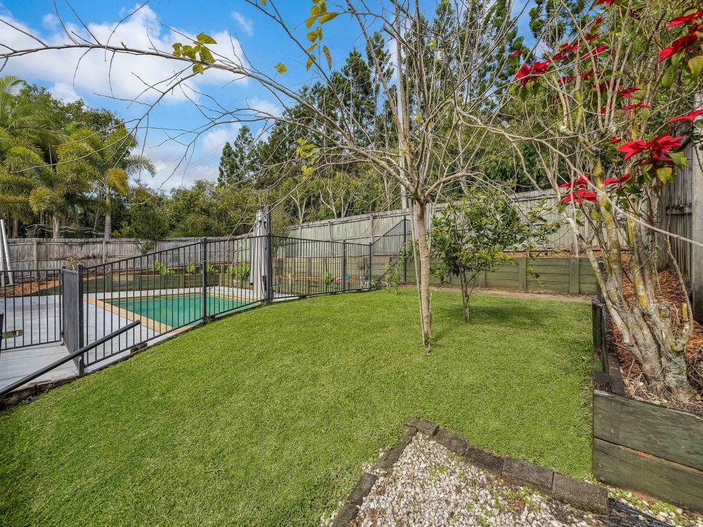 49 Petigrain Ave, Palmwoods, QLD 4555