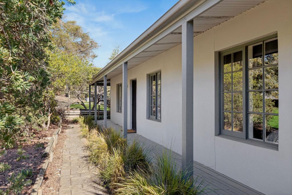 1/81 Matthew Smillie Dr, Nairne, SA 5252