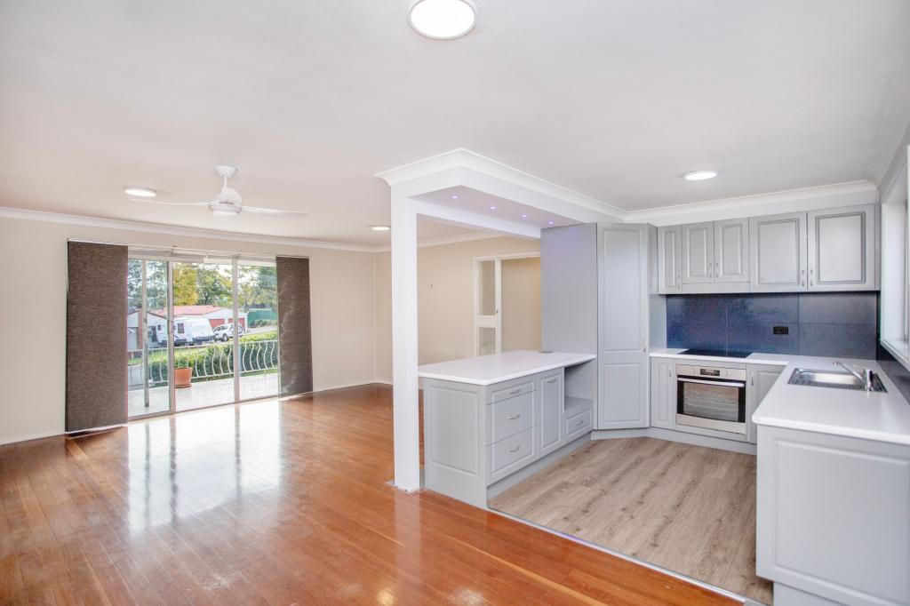 3 Dale St, Taree, NSW 2430