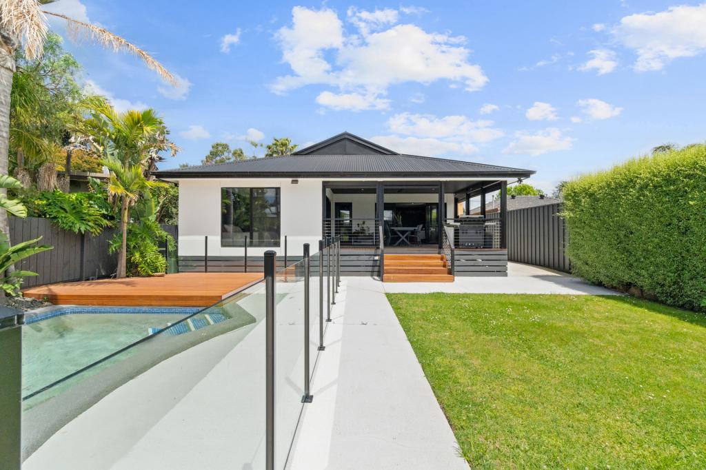 20 George St, Traralgon, VIC 3844