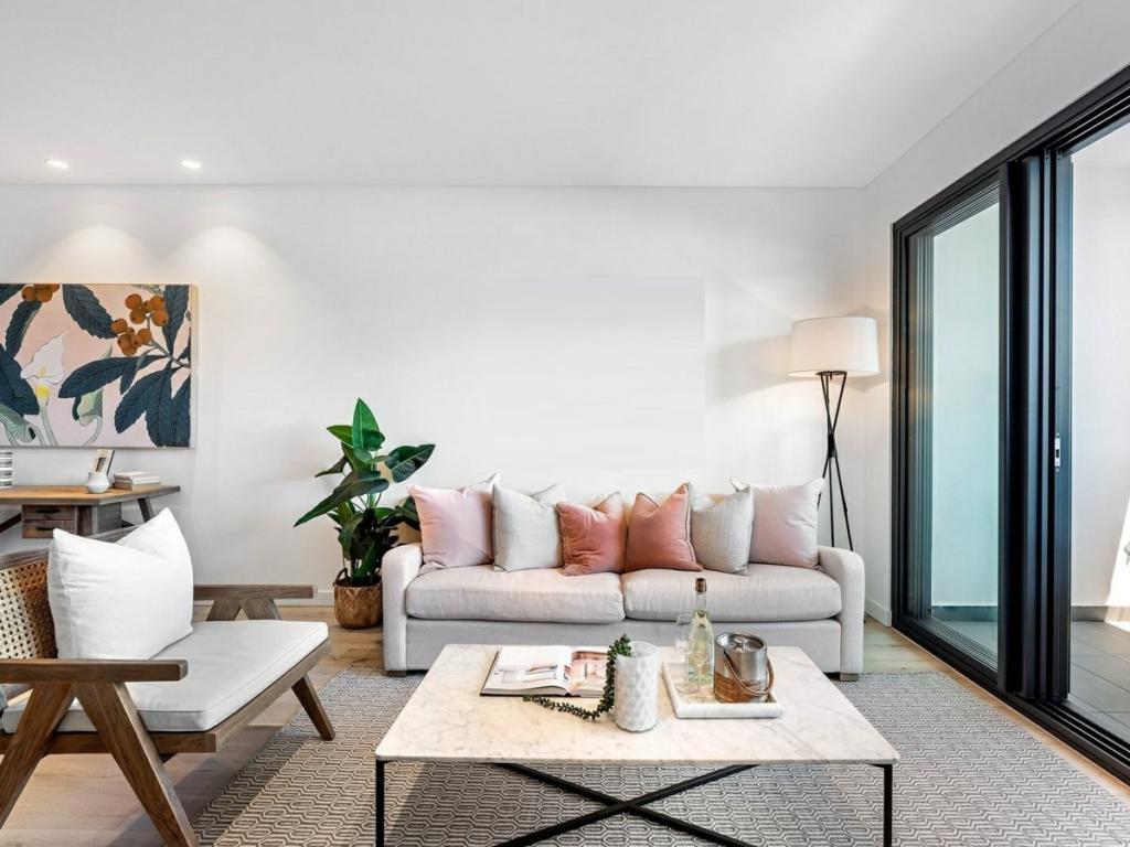 102/113 Parramatta Rd, Camperdown, NSW 2050