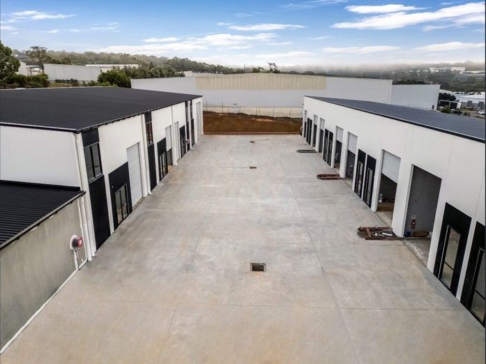 14/4 Triennium Rd, Somersby, NSW 2250