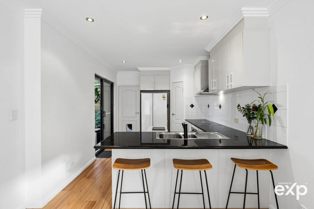 C/16 Wadhurst St, Balga, WA 6061