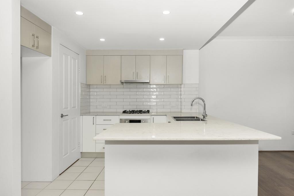 6/8-10 Kendall St, Harris Park, NSW 2150