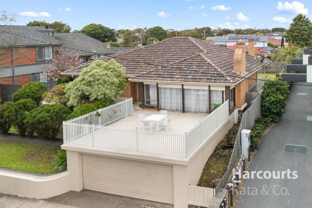 373 Station St, Thornbury, VIC 3071