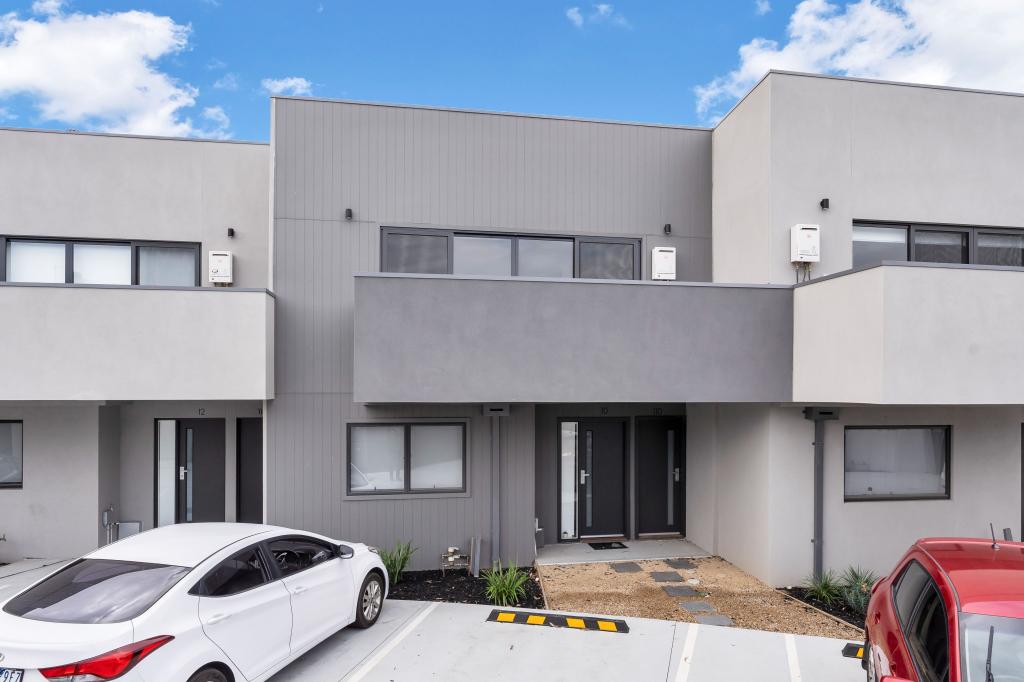 110/15 Thomas St, Laverton, VIC 3028