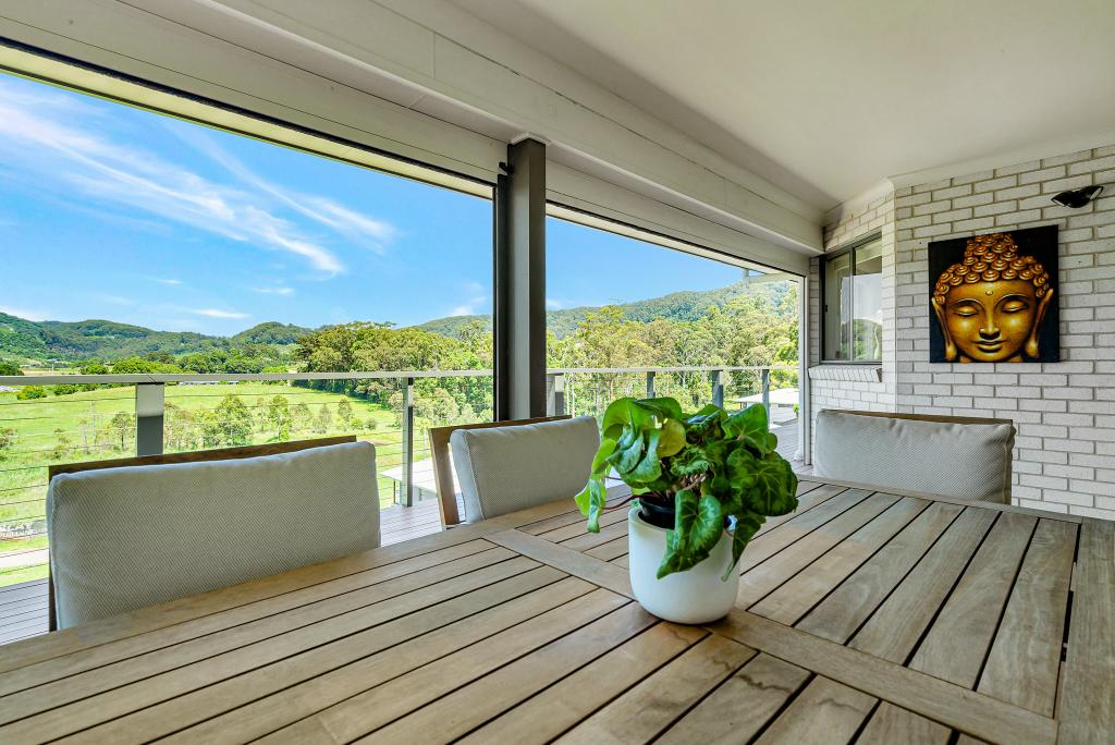 133 Shephards Lane, Coffs Harbour, NSW 2450