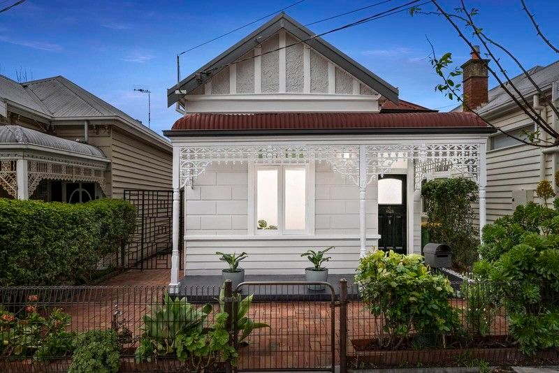 17 Alice St, Yarraville, VIC 3013