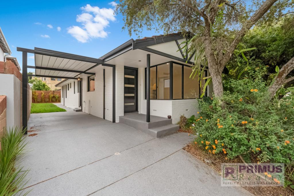 1/50 Aldridge Rd, Booragoon, WA 6154