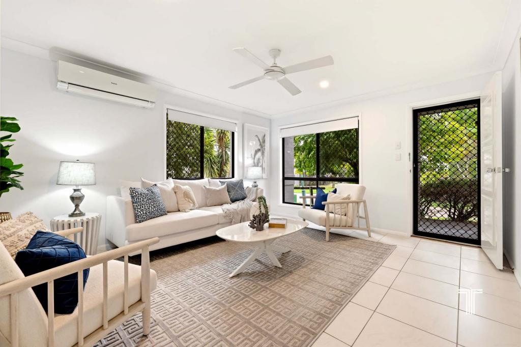 32/20 Hunter St, Manly West, QLD 4179