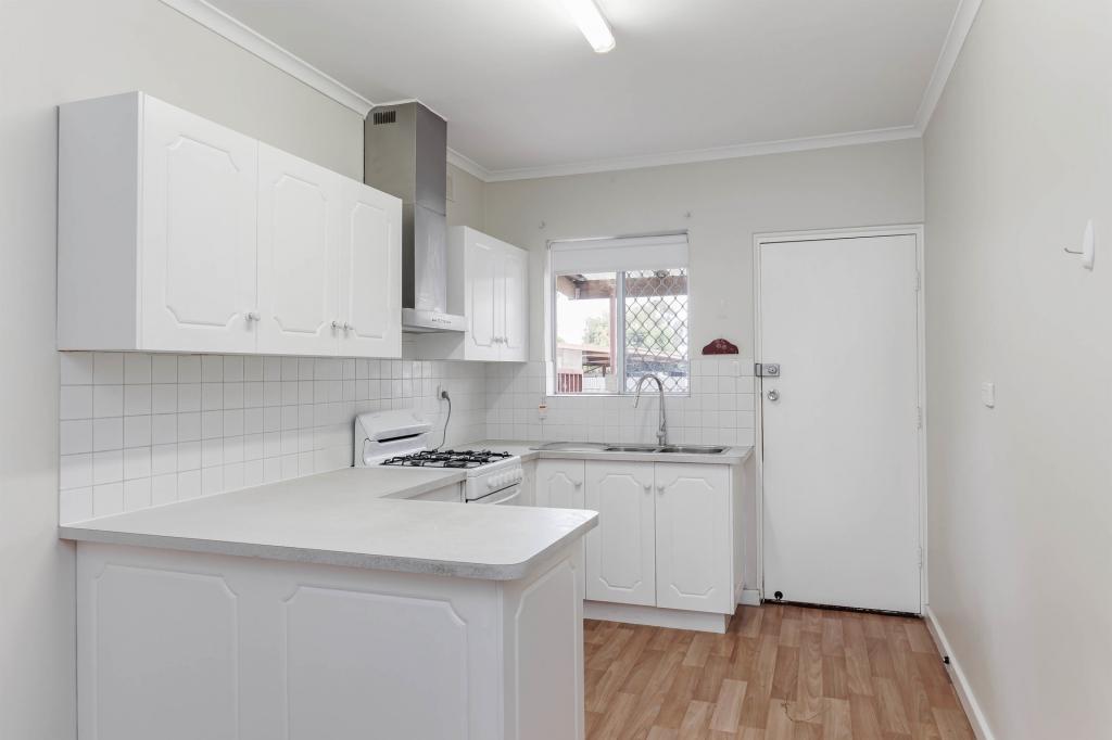 5/24 Hinton St, Underdale, SA 5032