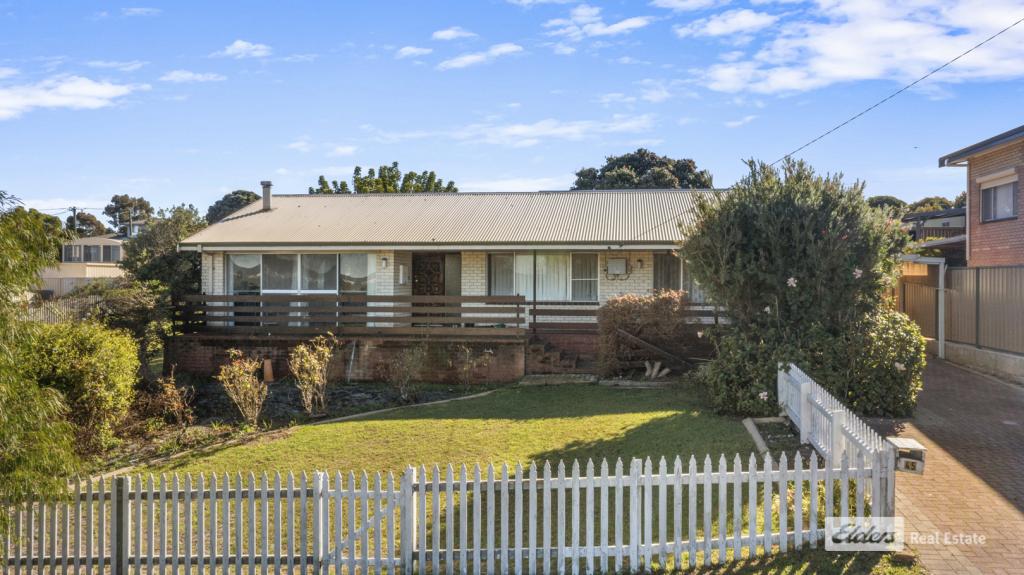 45 Bayonet Head Rd, Bayonet Head, WA 6330