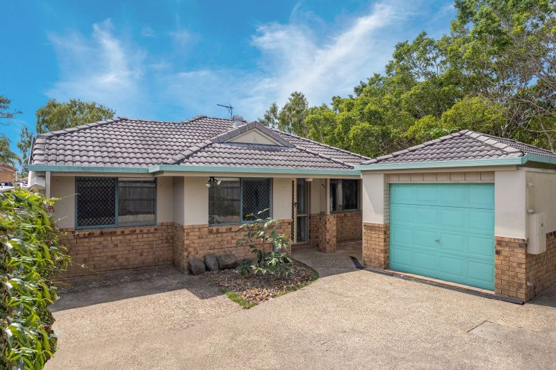 4 Jamieson Dr, Parkwood, QLD 4214