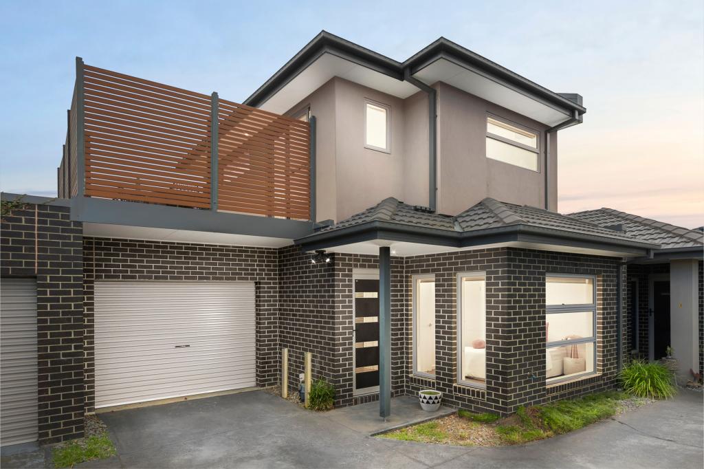 2/56 Cardinal Rd, Glenroy, VIC 3046