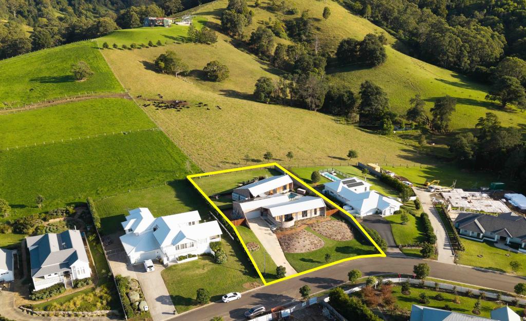 59 Parker Cres, Berry, NSW 2535