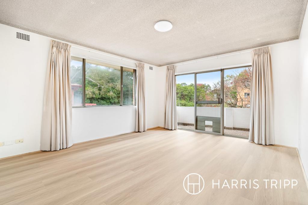 17/59-61 Kensington Rd, Summer Hill, NSW 2130