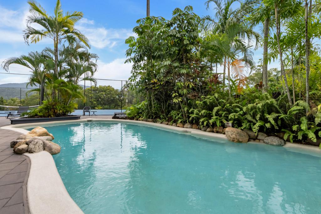 304/92-94 Moore St, Trinity Beach, QLD 4879