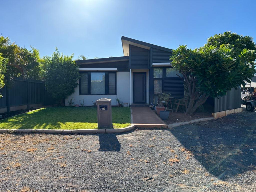 29 Bajamalu Dr, Baynton, WA 6714