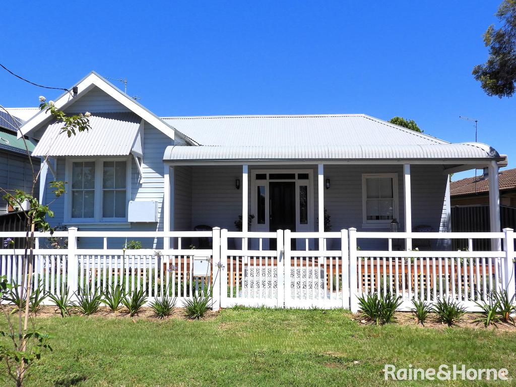 75 Edward St, Moree, NSW 2400