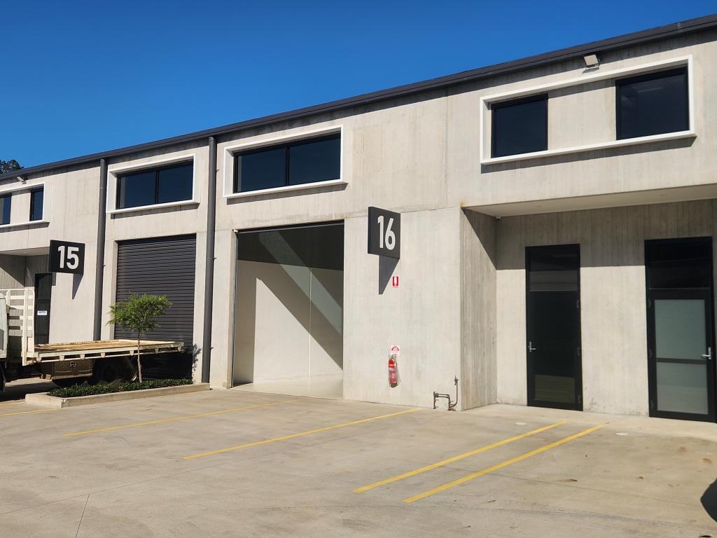 16/94 The Entrance Rd, Erina, NSW 2250