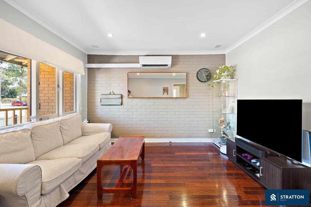 67 Letsom Way, Langford, WA 6147