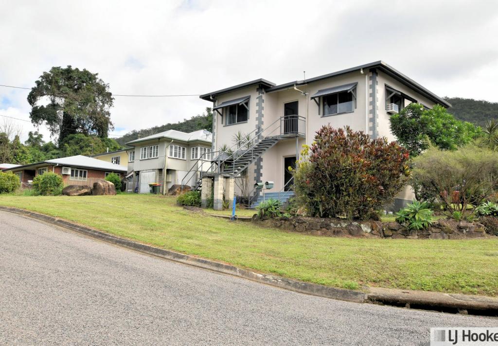 2/57 Brannigan St, Tully, QLD 4854