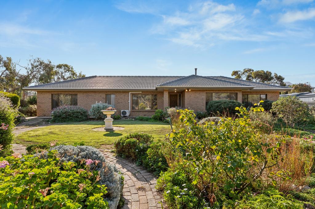 73 Narrung Rd, Meningie, SA 5264