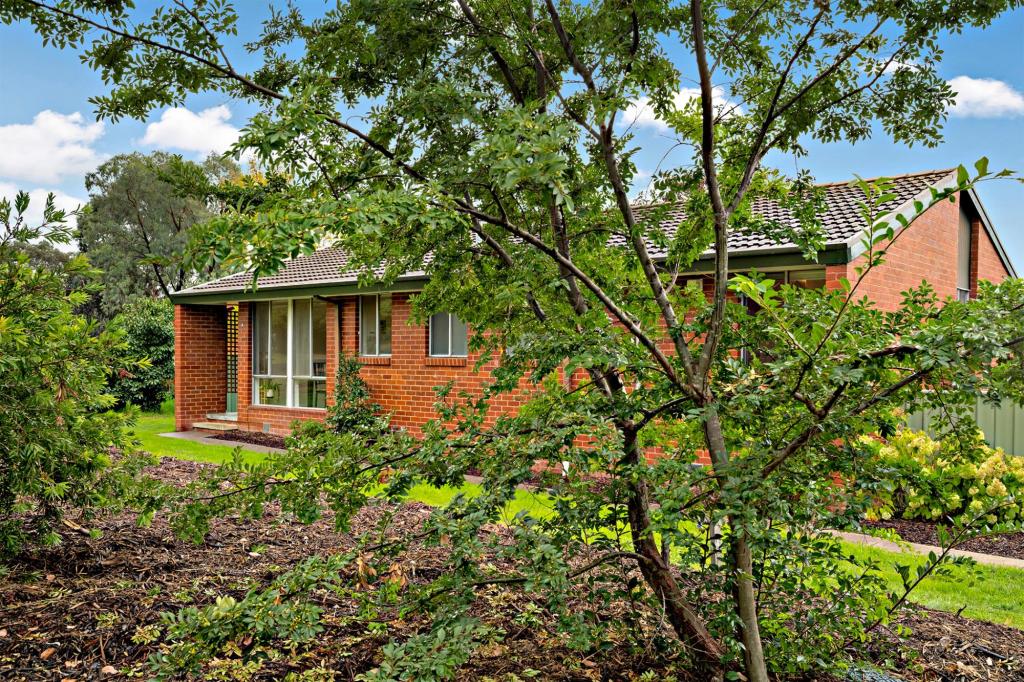 48 Nelumbo St, Rivett, ACT 2611