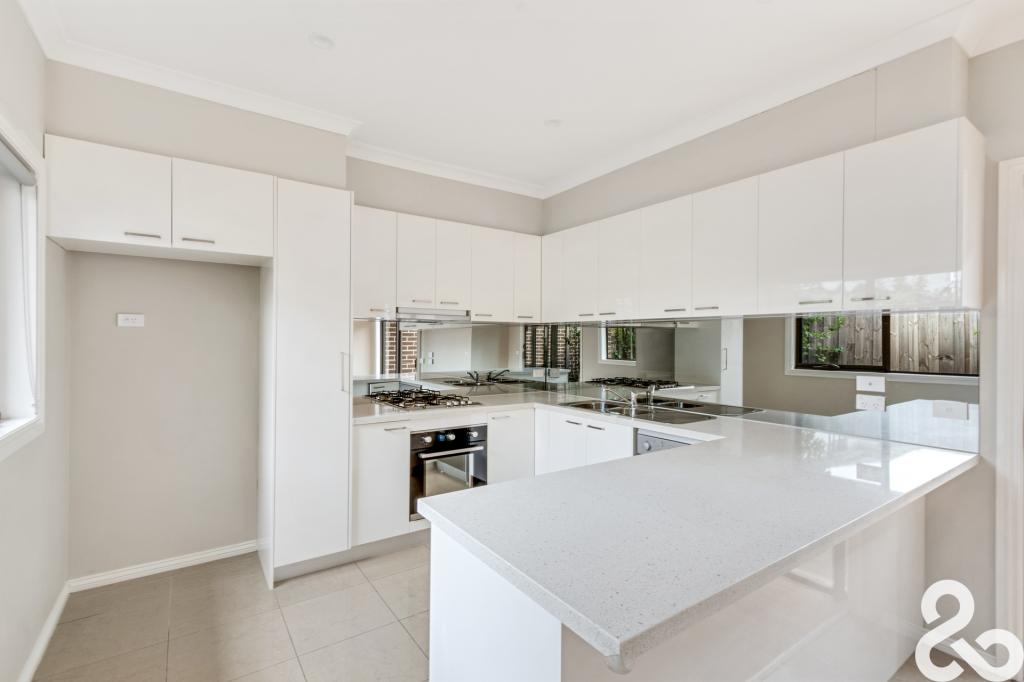 5/105 Purinuan Rd, Reservoir, VIC 3073