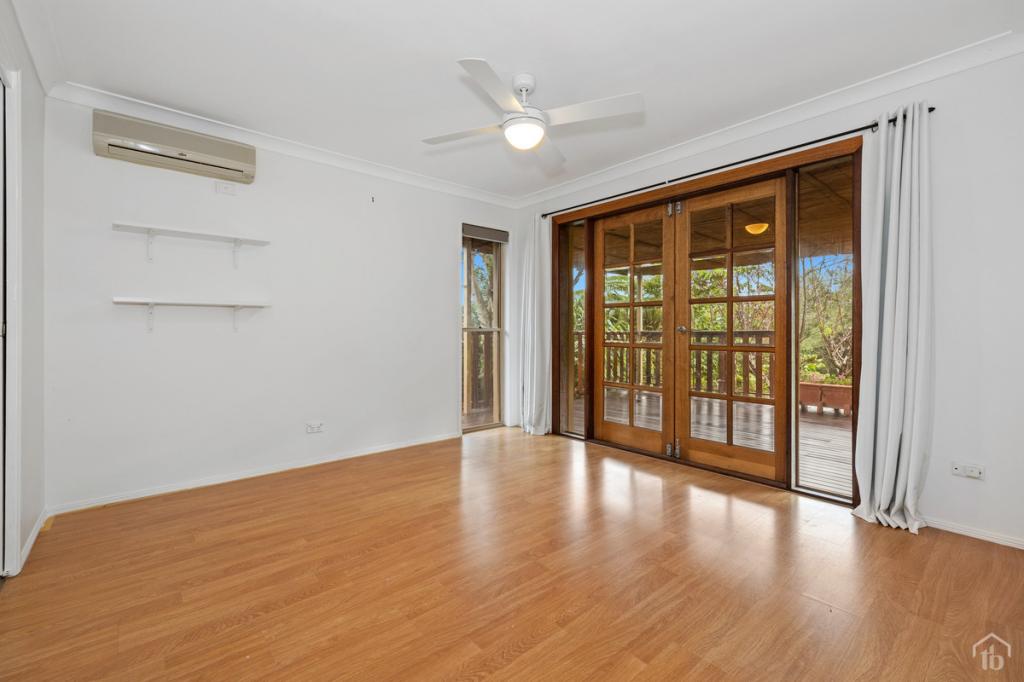 20 VAIL CT, BILAMBIL HEIGHTS, NSW 2486