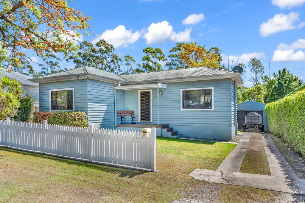 39 Addison St, Beresfield, NSW 2322