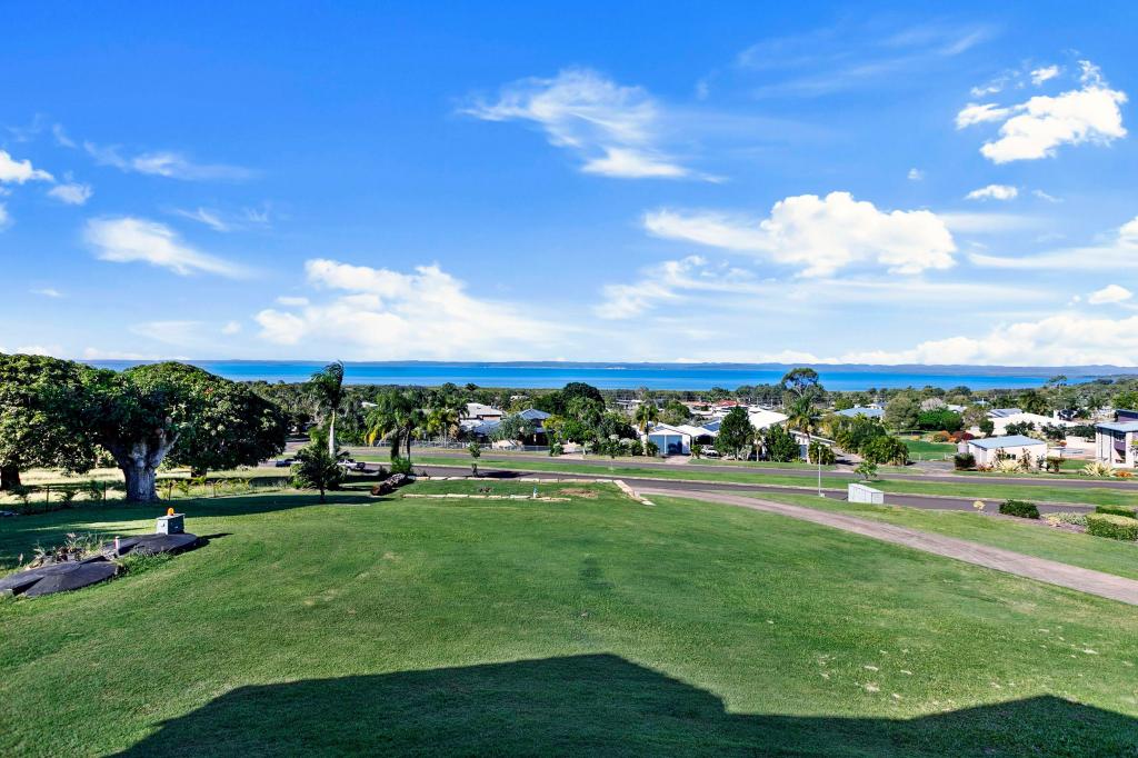 22 Cove Bvd, River Heads, QLD 4655