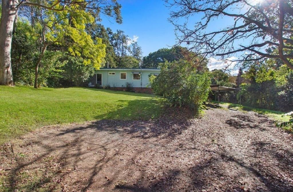 61 Jarrett St, Kilaben Bay, NSW 2283