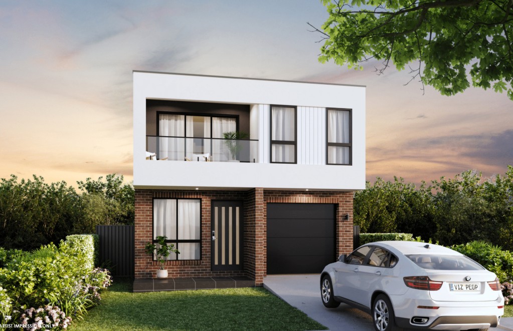 Contact Agent For Address, Schofields, NSW 2762