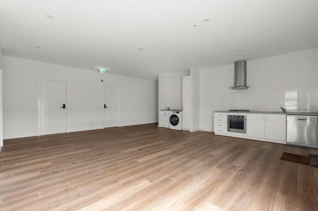 4a Godridge Rd, Morwell, VIC 3840