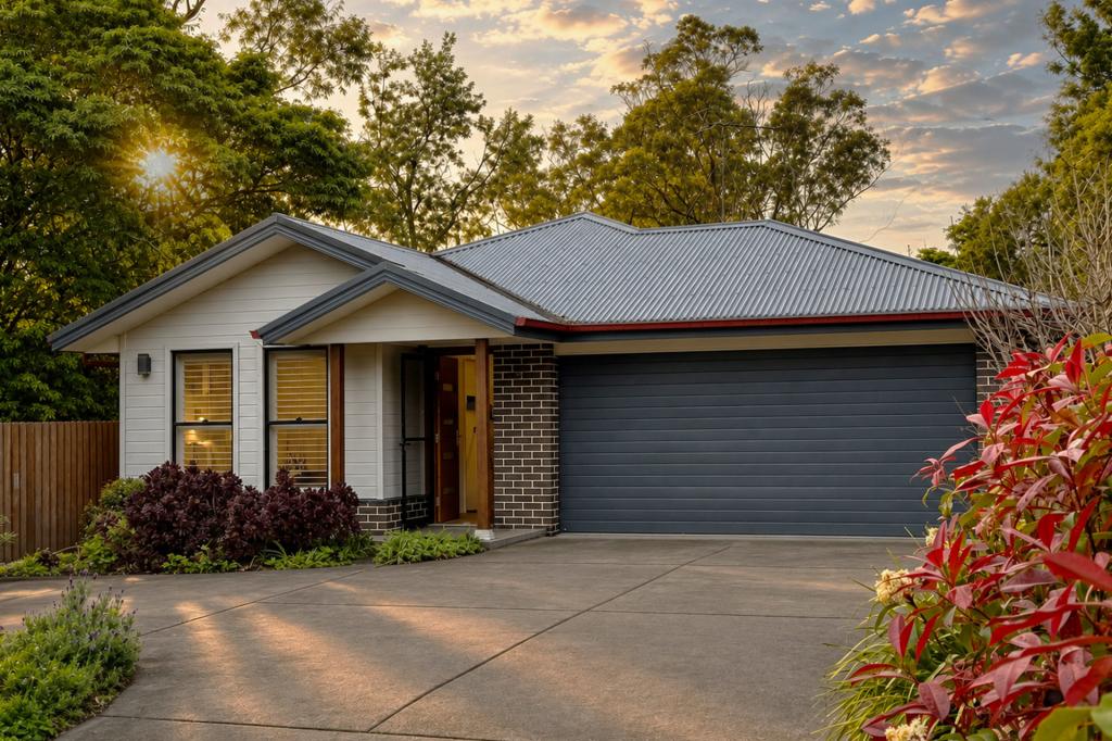 3 Lurline St, Wentworth Falls, NSW 2782