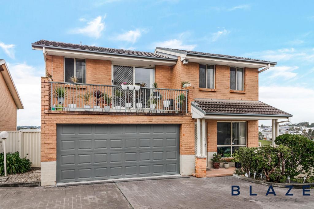 8/20-22 Kensington Cl, Cecil Hills, NSW 2171