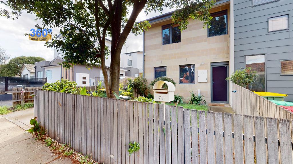 70 Stanley St, Ivanhoe, VIC 3079