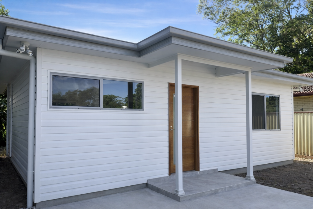 40a Wattle St, Colo Vale, NSW 2575