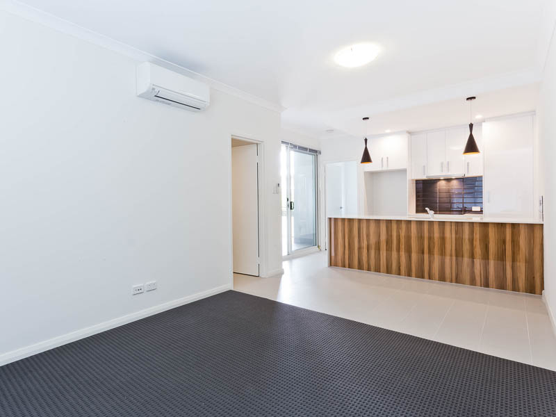 7/459 Charles St, North Perth, WA 6006